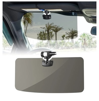 JoyTutus Car Window Screens