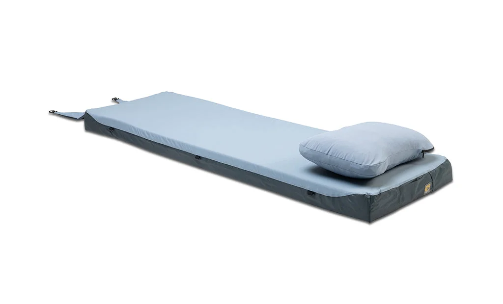 Hest Foamy Wide Sleeping Pad (alternate view)