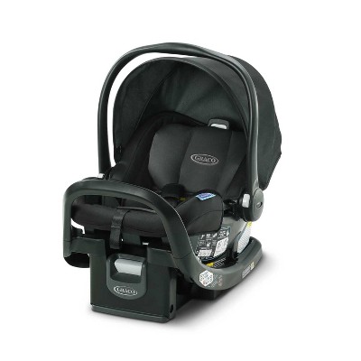 Graco SnugRide SnugFit 35 Infant Car Seat