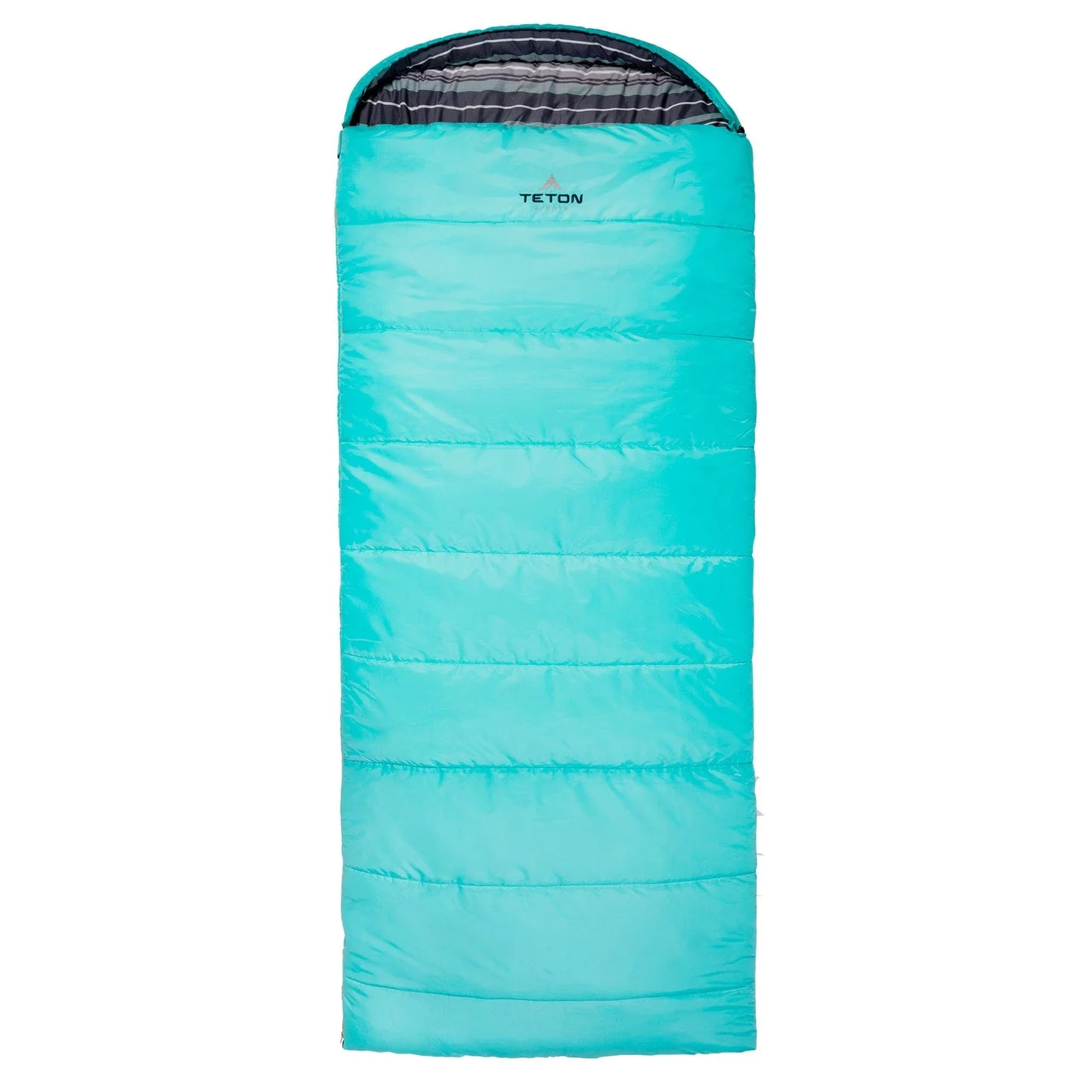 TETON Sports Celsius 0°F Mummy Bag