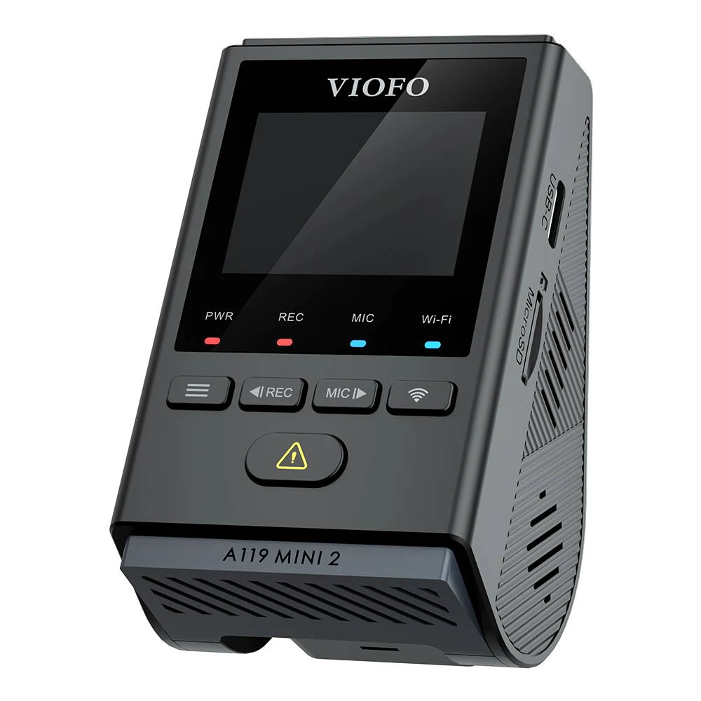 VIOFO A119 Mini 2